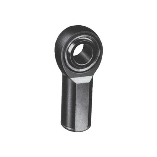 Rodamientos Aurora Bearing MW-4 - Imagen 2