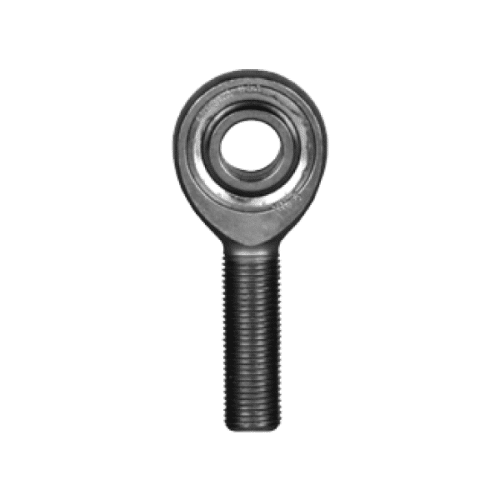 Rodamientos Aurora Bearing MM-3