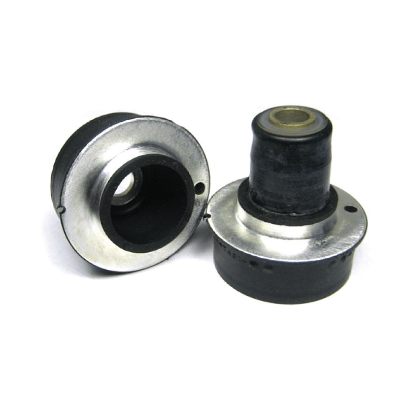 Soporte de Motor J-7402-24 para Lyc serie 0-360