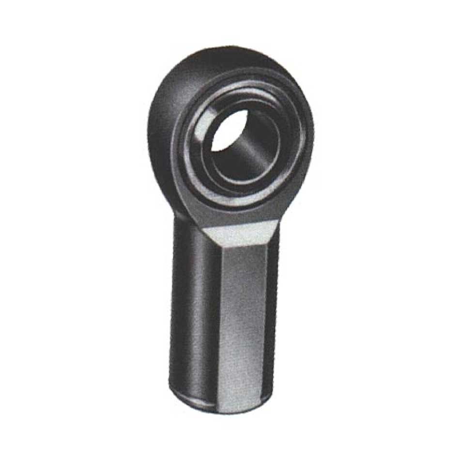 Rodamientos Aurora Bearing MW-4